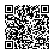기타 페이지 바로가기 주소(https://business.jangseong.go.kr/q/ezMxMjV8MzU1MDJ8c2hvd3xwYWdlPTEzOX0=&e=M&s=3), QRCODE