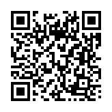 기타 페이지 바로가기 주소(https://business.jangseong.go.kr/q/ezMxMjV8MzU1MDh8c2hvd3x9&e=M&s=3), QRCODE