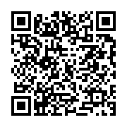 기타 페이지 바로가기 주소(https://business.jangseong.go.kr/q/ezMxMjV8MzU1MDh8c2hvd3xwYWdlPTE0M30=&e=M&s=3), QRCODE