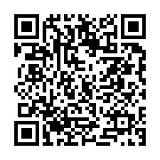 기타 페이지 바로가기 주소(https://business.jangseong.go.kr/q/ezMxMjV8MzU1MDh8c2hvd3xwYWdlPTE0MX0=&e=M&s=3), QRCODE