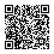 기타 페이지 바로가기 주소(https://business.jangseong.go.kr/q/ezMxMjV8MzU1MDh8c2hvd3xwYWdlPTE0Nn0=&e=M&s=3), QRCODE