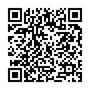 기타 페이지 바로가기 주소(https://business.jangseong.go.kr/q/ezMxMjV8MzU1MDh8c2hvd3xwYWdlPTE0OH0=&e=M&s=3), QRCODE