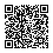 기타 페이지 바로가기 주소(https://business.jangseong.go.kr/q/ezMxMjV8MzU1MDh8c2hvd3xwYWdlPTExM30=&e=M&s=3), QRCODE