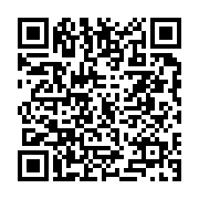 기타 페이지 바로가기 주소(https://business.jangseong.go.kr/q/ezMxMjV8MzU1MDh8c2hvd3xwYWdlPTEyM30=&e=M&s=3), QRCODE