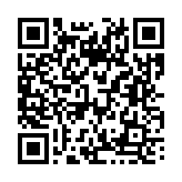 기타 페이지 바로가기 주소(https://business.jangseong.go.kr/q/ezMxMjV8MzU1MTB8c2hvd3x9&e=M&s=3), QRCODE