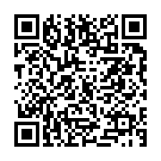 기타 페이지 바로가기 주소(https://business.jangseong.go.kr/q/ezMxMjV8MzU1MTB8c2hvd3xwYWdlPTE0M30=&e=M&s=3), QRCODE