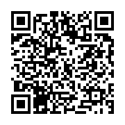 기타 페이지 바로가기 주소(https://business.jangseong.go.kr/q/ezMxMjV8MzU1MTB8c2hvd3xwYWdlPTE0MX0=&e=M&s=3), QRCODE