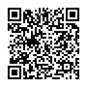 기타 페이지 바로가기 주소(https://business.jangseong.go.kr/q/ezMxMjV8MzU1MTB8c2hvd3xwYWdlPTE0N30=&e=M&s=3), QRCODE