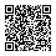 기타 페이지 바로가기 주소(https://business.jangseong.go.kr/q/ezMxMjV8MzU1MTB8c2hvd3xwYWdlPTExM30=&e=M&s=3), QRCODE