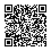 기타 페이지 바로가기 주소(https://business.jangseong.go.kr/q/ezMxMjV8MzU1MTB8c2hvd3xwYWdlPTEyM30=&e=M&s=3), QRCODE