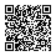 기타 페이지 바로가기 주소(https://business.jangseong.go.kr/q/ezMxMjV8MzU1MTB8c2hvd3xwYWdlPTEzN30=&e=M&s=3), QRCODE