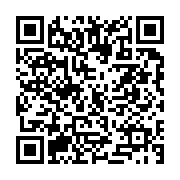 기타 페이지 바로가기 주소(https://business.jangseong.go.kr/q/ezMxMjV8MzU1MTB8c2hvd3xwYWdlPTEzOX0=&e=M&s=3), QRCODE