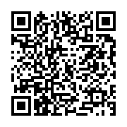 기타 페이지 바로가기 주소(https://business.jangseong.go.kr/q/ezMxMjV8MzU1MTJ8c2hvd3xwYWdlPTE0M30=&e=M&s=3), QRCODE