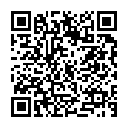기타 페이지 바로가기 주소(https://business.jangseong.go.kr/q/ezMxMjV8MzU1MTJ8c2hvd3xwYWdlPTE0MX0=&e=M&s=3), QRCODE