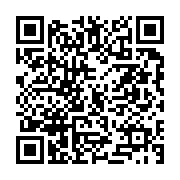기타 페이지 바로가기 주소(https://business.jangseong.go.kr/q/ezMxMjV8MzU1MTJ8c2hvd3xwYWdlPTE0Nn0=&e=M&s=3), QRCODE
