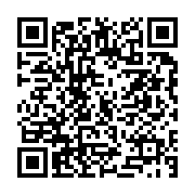 기타 페이지 바로가기 주소(https://business.jangseong.go.kr/q/ezMxMjV8MzU1MTJ8c2hvd3xwYWdlPTE0OH0=&e=M&s=3), QRCODE