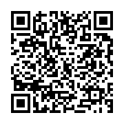 기타 페이지 바로가기 주소(https://business.jangseong.go.kr/q/ezMxMjV8MzU1MTJ8c2hvd3xwYWdlPTExM30=&e=M&s=3), QRCODE