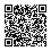 기타 페이지 바로가기 주소(https://business.jangseong.go.kr/q/ezMxMjV8MzU1MTJ8c2hvd3xwYWdlPTEyM30=&e=M&s=3), QRCODE