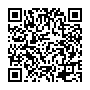 기타 페이지 바로가기 주소(https://business.jangseong.go.kr/q/ezMxMjV8MzU1MTJ8c2hvd3xwYWdlPTEzN30=&e=M&s=3), QRCODE