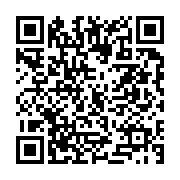기타 페이지 바로가기 주소(https://business.jangseong.go.kr/q/ezMxMjV8MzU1MTJ8c2hvd3xwYWdlPTEzOX0=&e=M&s=3), QRCODE