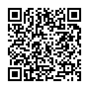 기타 페이지 바로가기 주소(https://business.jangseong.go.kr/q/ezMxMjV8MzU1MTR8c2hvd3xwYWdlPTE0M30=&e=M&s=3), QRCODE