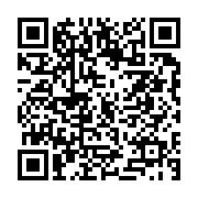 기타 페이지 바로가기 주소(https://business.jangseong.go.kr/q/ezMxMjV8MzU1MTR8c2hvd3xwYWdlPTE0MX0=&e=M&s=3), QRCODE