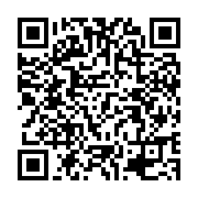 기타 페이지 바로가기 주소(https://business.jangseong.go.kr/q/ezMxMjV8MzU1MTR8c2hvd3xwYWdlPTE0Nn0=&e=M&s=3), QRCODE