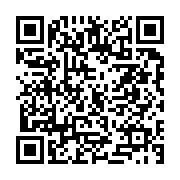 기타 페이지 바로가기 주소(https://business.jangseong.go.kr/q/ezMxMjV8MzU1MTR8c2hvd3xwYWdlPTE0OH0=&e=M&s=3), QRCODE