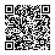 기타 페이지 바로가기 주소(https://business.jangseong.go.kr/q/ezMxMjV8MzU1MTR8c2hvd3xwYWdlPTExM30=&e=M&s=3), QRCODE
