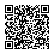 기타 페이지 바로가기 주소(https://business.jangseong.go.kr/q/ezMxMjV8MzU1MTR8c2hvd3xwYWdlPTEyM30=&e=M&s=3), QRCODE
