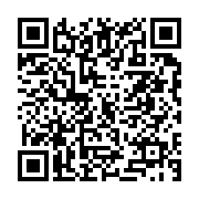 기타 페이지 바로가기 주소(https://business.jangseong.go.kr/q/ezMxMjV8MzU1MTR8c2hvd3xwYWdlPTEzN30=&e=M&s=3), QRCODE
