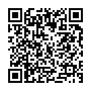 기타 페이지 바로가기 주소(https://business.jangseong.go.kr/q/ezMxMjV8MzU1MTR8c2hvd3xwYWdlPTEzOX0=&e=M&s=3), QRCODE