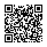 기타 페이지 바로가기 주소(https://business.jangseong.go.kr/q/ezMxMjV8MzU1MTZ8c2hvd3x9&e=M&s=3), QRCODE