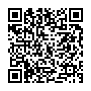기타 페이지 바로가기 주소(https://business.jangseong.go.kr/q/ezMxMjV8MzU1MTZ8c2hvd3xwYWdlPTE0M30=&e=M&s=3), QRCODE