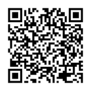 기타 페이지 바로가기 주소(https://business.jangseong.go.kr/q/ezMxMjV8MzU1MTZ8c2hvd3xwYWdlPTE0MX0=&e=M&s=3), QRCODE