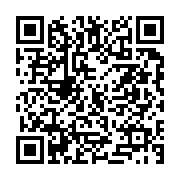 기타 페이지 바로가기 주소(https://business.jangseong.go.kr/q/ezMxMjV8MzU1MTZ8c2hvd3xwYWdlPTE0Nn0=&e=M&s=3), QRCODE
