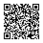 기타 페이지 바로가기 주소(https://business.jangseong.go.kr/q/ezMxMjV8MzU1MTZ8c2hvd3xwYWdlPTE0OH0=&e=M&s=3), QRCODE