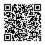 기타 페이지 바로가기 주소(https://business.jangseong.go.kr/q/ezMxMjV8MzU1MTZ8c2hvd3xwYWdlPTExM30=&e=M&s=3), QRCODE