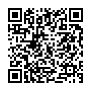 기타 페이지 바로가기 주소(https://business.jangseong.go.kr/q/ezMxMjV8MzU1MTZ8c2hvd3xwYWdlPTEzN30=&e=M&s=3), QRCODE