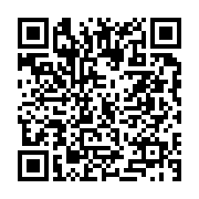 기타 페이지 바로가기 주소(https://business.jangseong.go.kr/q/ezMxMjV8MzU1MTZ8c2hvd3xwYWdlPTEzOX0=&e=M&s=3), QRCODE