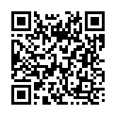 기타 페이지 바로가기 주소(https://business.jangseong.go.kr/q/ezMxMjV8MzU1MTh8c2hvd3x9&e=M&s=3), QRCODE