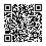 기타 페이지 바로가기 주소(https://business.jangseong.go.kr/q/ezMxMjV8MzU1MTh8c2hvd3xwYWdlPTE0M30=&e=M&s=3), QRCODE
