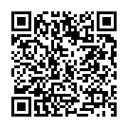 기타 페이지 바로가기 주소(https://business.jangseong.go.kr/q/ezMxMjV8MzU1MTh8c2hvd3xwYWdlPTE0MX0=&e=M&s=3), QRCODE
