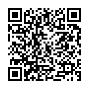 기타 페이지 바로가기 주소(https://business.jangseong.go.kr/q/ezMxMjV8MzU1MTh8c2hvd3xwYWdlPTE0Nn0=&e=M&s=3), QRCODE