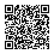 기타 페이지 바로가기 주소(https://business.jangseong.go.kr/q/ezMxMjV8MzU1MTh8c2hvd3xwYWdlPTExM30=&e=M&s=3), QRCODE