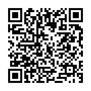 기타 페이지 바로가기 주소(https://business.jangseong.go.kr/q/ezMxMjV8MzU1MTh8c2hvd3xwYWdlPTEzOX0=&e=M&s=3), QRCODE