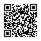 기타 페이지 바로가기 주소(https://business.jangseong.go.kr/q/ezMxMjV8MzU1MjJ8c2hvd3x9&e=M&s=3), QRCODE