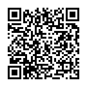 기타 페이지 바로가기 주소(https://business.jangseong.go.kr/q/ezMxMjV8MzU1MjJ8c2hvd3xwYWdlPTE0M30=&e=M&s=3), QRCODE