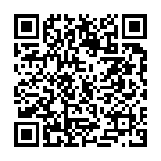 기타 페이지 바로가기 주소(https://business.jangseong.go.kr/q/ezMxMjV8MzU1MjJ8c2hvd3xwYWdlPTE0MX0=&e=M&s=3), QRCODE