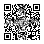 기타 페이지 바로가기 주소(https://business.jangseong.go.kr/q/ezMxMjV8MzU1MjJ8c2hvd3xwYWdlPTE0Nn0=&e=M&s=3), QRCODE